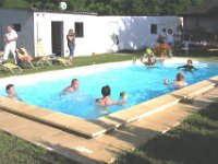 Poolparty 2008 (A) Nr34